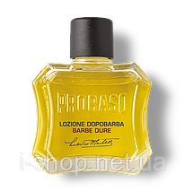 Вінтажний набір для гоління Proraso Prima&Dopo Proraso, фото 3