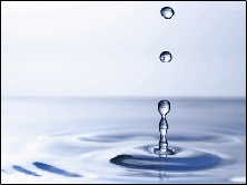 Прямо с завода! Новые партии силиконового масла ПМС-350 и ПМС-1000.