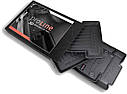 Гумові килимки Frogum Proline 3D для Audi A3 2012-2020, фото 5