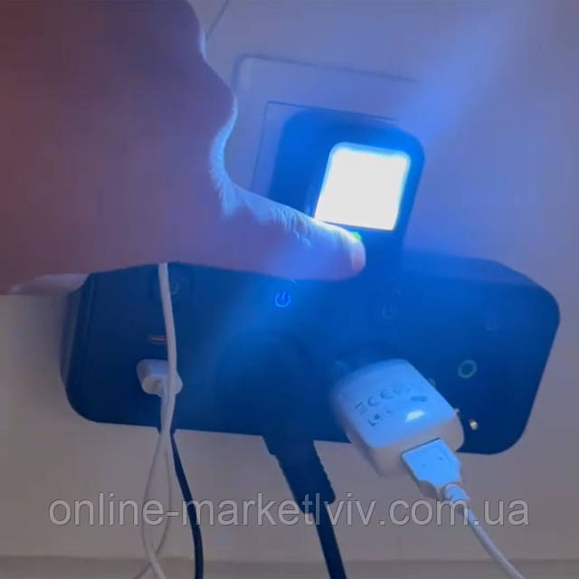 いろん ᐉ Роз'єм SWITCHCRAFT 35581X PKG • Купити роз'єм SWITCHCRAFT