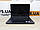 Ноутбук Fujitsu LifeBook E449, 14", Intel Core i3-8130U 3.4GHz, RAM 16ГБ, SSD 256ГБ, 4G, Win10, фото 4
