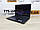 Ноутбук Fujitsu LifeBook E449, 14", Intel Core i3-8130U 3.4GHz, RAM 16ГБ, SSD 256ГБ, 4G, Win10, фото 6