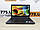 Ноутбук Fujitsu LifeBook E449, 14", Intel Core i3-8130U 3.4GHz, RAM 16ГБ, SSD 256ГБ, 4G, Win10, фото 3