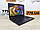 Ноутбук Fujitsu LifeBook E449, 14", Intel Core i3-8130U 3.4GHz, RAM 16ГБ, SSD 256ГБ, 4G, Win10, фото 8