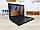 Ноутбук Fujitsu LifeBook E449, 14", Intel Core i3-8130U 3.4GHz, RAM 16ГБ, SSD 256ГБ, 4G, Win10, фото 7