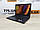 Ноутбук Fujitsu LifeBook E449, 14", Intel Core i3-8130U 3.4GHz, RAM 16ГБ, SSD 256ГБ, 4G, Win10, фото 5