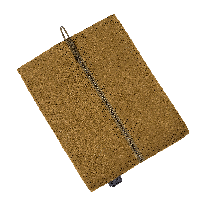 Органайзери