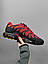 Чоловічі кросівки Nike Air Max Drift Red (червоні) стильні кросівки NK710 Найк vkross, фото 5