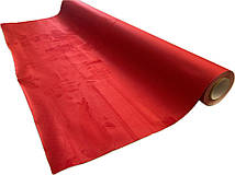 Алькантара самоклеєна графіт Корея для салону авто 152х50