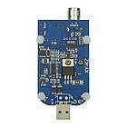 Тестер зарядних пристроїв XY-KZ25 з РК-дисплеєм, регульованим навантаженням і активним охолодженням (25W, 4A), фото 4