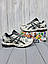 Чоловічі повсякденні кросівки Asics Gel-Kahana 8 Beige Black (бежеві з чорним) спортивні 9270 Асикс vkross, фото 9