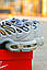 Чоловічі кросівки Nike Air Max Plus Drift Multicolor (білі) стильні кросівки 1178 Найк vkross, фото 6