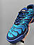 Чоловічі кросівки Nike Air Max Drift Blue (блакитні) стильні кросівки NK711 Найк vkross, фото 4