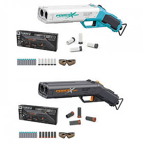 Іграшкова рушниця в асорт. арт. M671-1