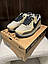 Чоловічі кросівки Nike Air Max 90 Terracape Rattan (бежеві) стильні кросівки ntc2 Найк vkross, фото 4