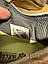 Чоловічі кросівки Nike Air Max 90 Terracape Rattan (бежеві) стильні кросівки ntc2 Найк vkross, фото 9
