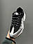 Чоловічі кросівки Nike Air Max 95 OG (сірі) низькі стильні кросівки NK721-N Найк vkross, фото 8