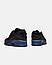 Чоловічі кросівки Nike Air Max 90 Terracape Black (чорні) стильні кросівки ntc3 Найк vkross, фото 3