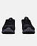 Чоловічі кросівки Nike Air Max 90 Terracape Black (чорні) стильні кросівки ntc3 Найк vkross, фото 5