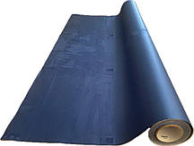 Алькантара самоклеєна графіт Корея для салону авто 152х50