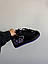 Чоловічі кросівки DC x Black Sabbath Court Graffik Skate Shoes (чорні з фіолетовим) DCS004 DC vkross, фото 3