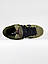 Чоловічі спортивні кроси Adidas Campus 00S Orb Green Carbon Herren (зелені з чорним) стильні AD221 Адідас vkross, фото 4