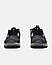 Чоловічі кросівки Nike Air MAX 90 Terracape Black Lime (чорні) стильні кросівки ntc1 Найк vkross, фото 5