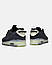 Чоловічі кросівки Nike Air MAX 90 Terracape Black Lime (чорні) стильні кросівки ntc1 Найк vkross, фото 7