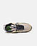 Чоловічі кросівки Nike Air Max 90 Terracape Rattan (бежеві) стильні кросівки ntc2 Найк vkross, фото 3