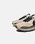 Чоловічі кросівки Nike Air Max 90 Terracape Rattan (бежеві) стильні кросівки ntc2 Найк vkross, фото 4