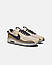 Чоловічі кросівки Nike Air Max 90 Terracape Rattan (бежеві) стильні кросівки ntc2 Найк vkross, фото 6