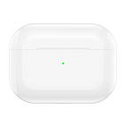 Бездротові TWS навушники Hoco EW76 вкладки white, фото 6