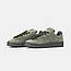 Чоловічі кросівки Adidas Campus Khaki (хакі) спортивні повсякденні кроси art1310 Адідас vkross, фото 3