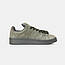 Чоловічі кросівки Adidas Campus Khaki (хакі) спортивні повсякденні кроси art1310 Адідас vkross, фото 4