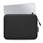 Сумка для ноутбука HAWEEL HWL7013 11" чорна, фото 3