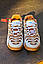 Чоловічі кросівки Nike Air Max Plus Drift «Phantom Cacao Wow» (бежеві) стильні кроси 1188 Найк vkross, фото 11
