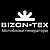 Bizon-Tex
