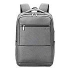 Рюкзак для ноутбука Aoking SN2115 сірий, фото 2