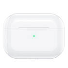 Бездротові TWS навушники Hoco EW75 вакуумні white, фото 6