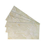 Самоклеюча стінова PET плитка 600*300*2mm (D) SW-00001670, фото 2