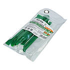 Набір двосторонніх пластикових лопаток Relife RL-049C 10 in 1, для розбирання корпусів, фото 2