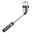 Штатив-трипод Borofone BY12 black, фото 4