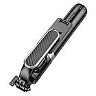 Штатив-трипод Borofone BY12 black, фото 5