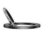 Автотримач Hoco GH1 магнітний black, фото 4