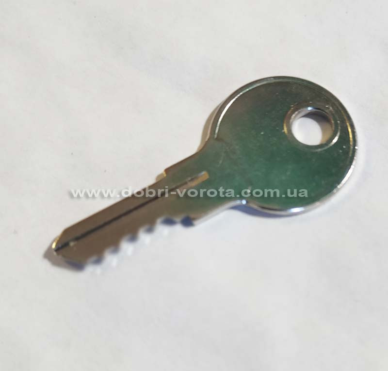 Ключ розблокування приводу YOUGATE ASG-600