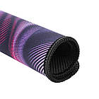 Ігрова поверхня Borofone BG12 80*30 cm symphony, фото 3