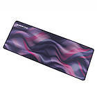 Ігрова поверхня Borofone BG12 80*30 cm symphony, фото 4