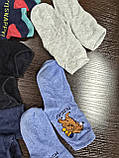 Носки мікс. 5 пар. Р16-18, фото 4