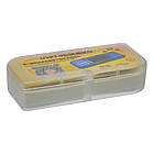 USB Charger Doctor AT34 багатофункціональний з РК-дисплеєм (USB 3.0, 30V, 4A), фото 5