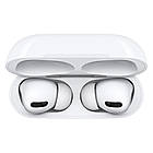 Бездротові TWS навушники Borofone BW27 вакуумні white, фото 5